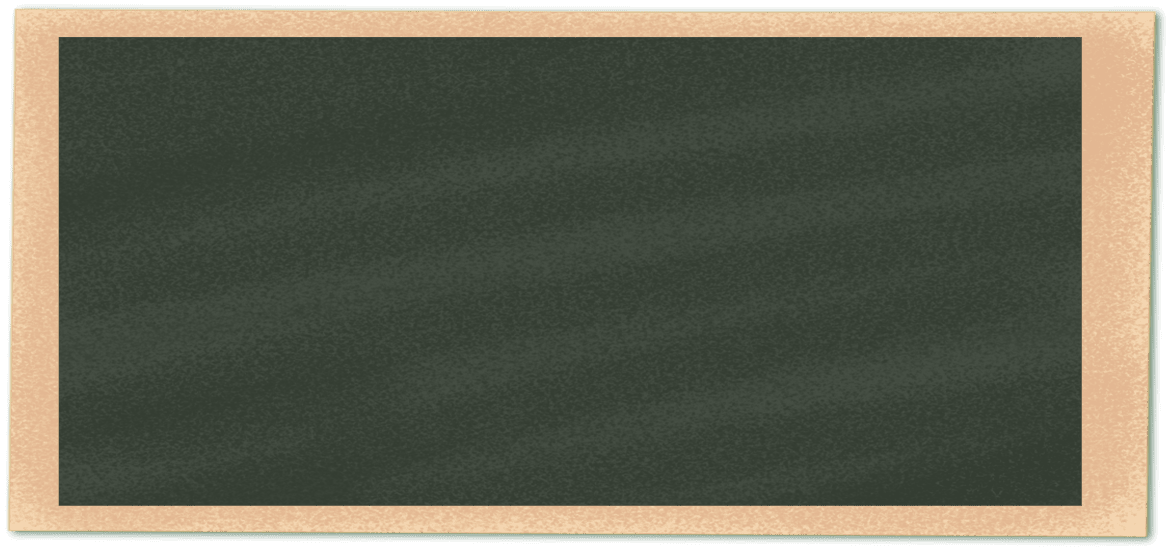 Board Background